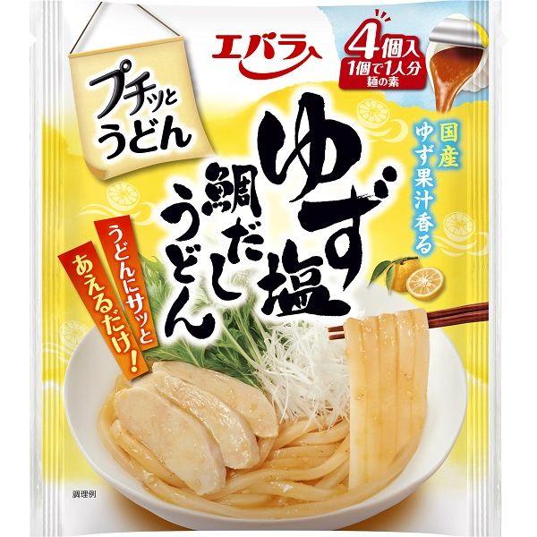 プチ うどん めんつゆの人気商品 通販 価格比較 価格 Com