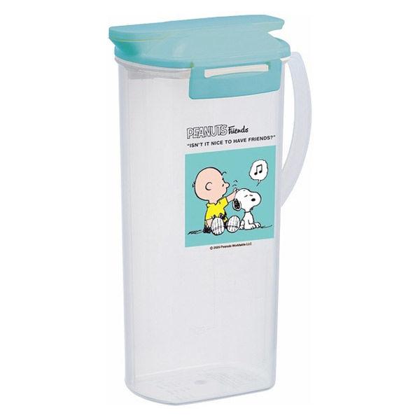 スヌーピー 冷水筒の人気商品 通販 価格比較 価格 Com