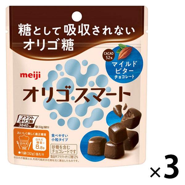 オリゴ糖 チョコレートの人気商品 通販 価格比較 価格 Com