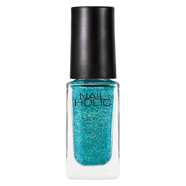 Nail Holic ネイルホリック グラマーグリッター Bl971 5ml コーセー Lohaco Paypayモール店 通販 Paypayモール
