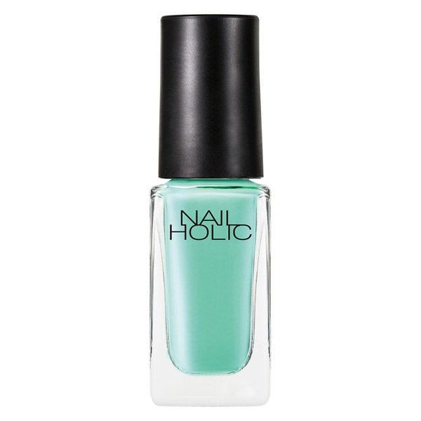 Nail Holic ネイルホリック Gr719 5ml コーセー Lohaco Paypayモール店 通販 Paypayモール