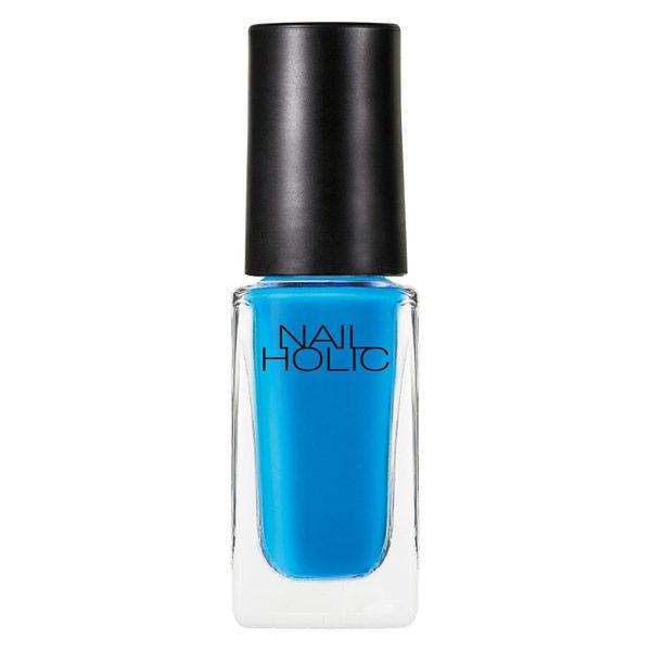 Nail Holic ネイルホリック Bl923 5ml コーセー Lohaco Paypayモール店 通販 Paypayモール