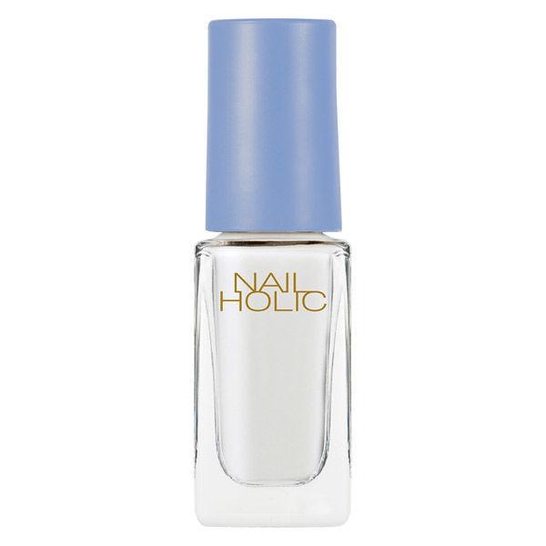 還元率up中 数量限定 Nail Holic ネイルホリック リミテッドカラー Gy064 5ml コーセー Lohaco Paypayモール店 通販 Paypayモール