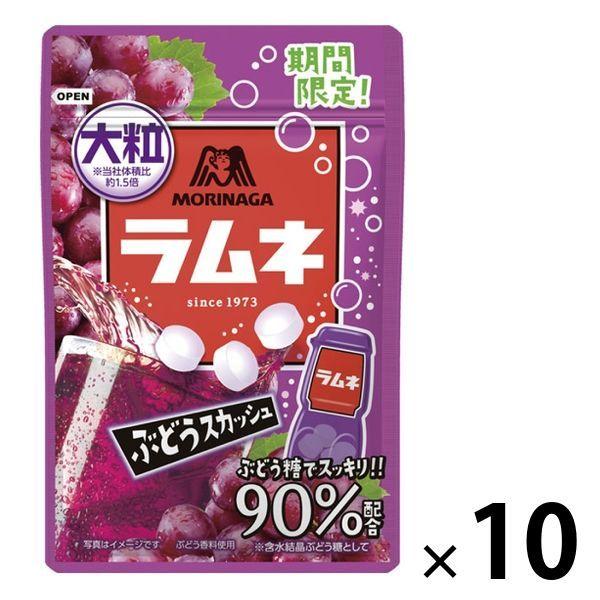 ぶどう ラムネの人気商品 通販 価格比較 価格 Com