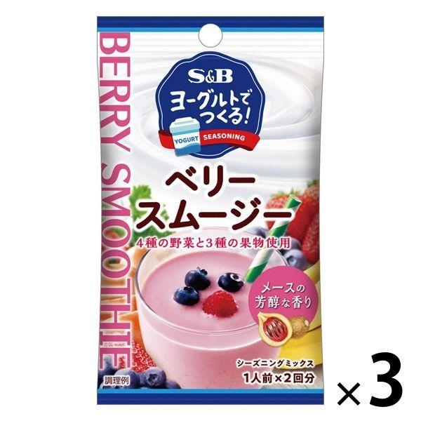 ヨーグルト 袋入り 調味料の人気商品 通販 価格比較 価格 Com