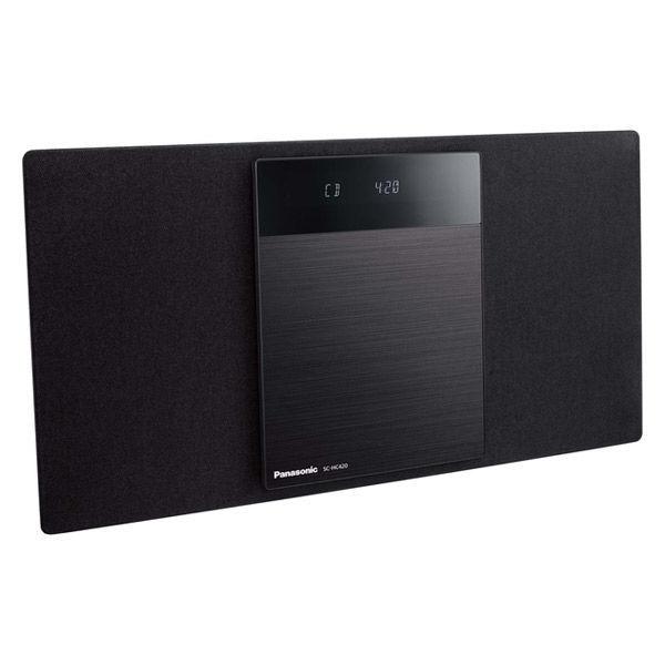 パナソニック コンパクトステレオシステム SC-HC420-K ブラック CDチェンジャー USBメモリー録音機能 :U951092:LOHACO Yahoo!店 - 通販 - Yahoo!ショッピング パナソニック コンパクトステレオシステム SC-HC420-K ブラック CDチェンジャー USBメモリー録音機能 :U951092:LOHACO Yahoo!店 - 通販 - Yahoo!ショッピング