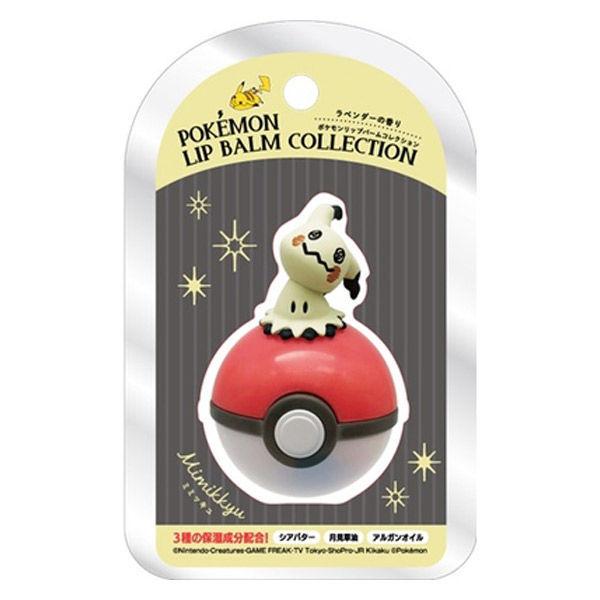 ミミッキュ みんな探してる人気モノ ミミッキュ