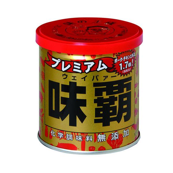 プレミアム味覇 ウェイパー 250g 1個 中華スープの素 Lohaco Paypayモール店 通販 Paypayモール