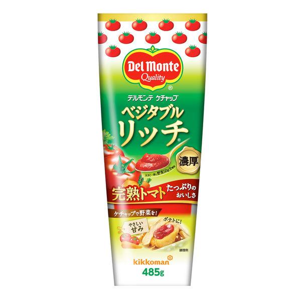 デルモンテ ベジタブルリッチケチャップ485 1本 :W605867:LOHACO Yahoo!店 - 通販 - Yahoo!ショッピング デルモンテ ベジタブルリッチケチャップ485 1本 :W605867:LOHACO Yahoo!店 - 通販 - Yahoo!ショッピング