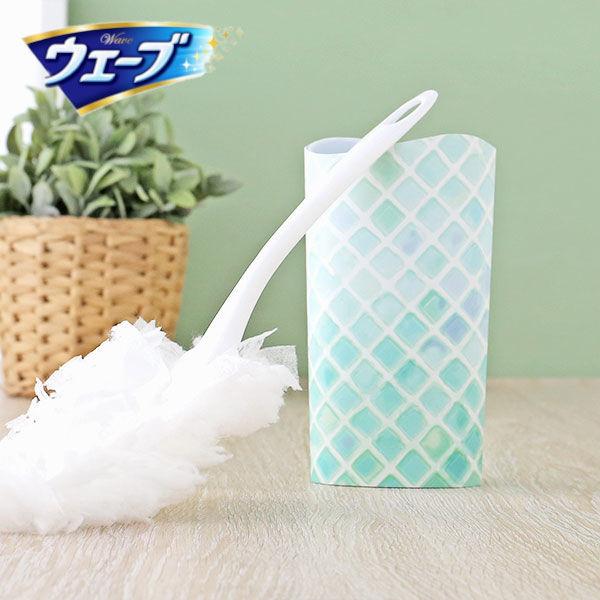 ウェーブ みんな探してる人気モノ ウェーブ