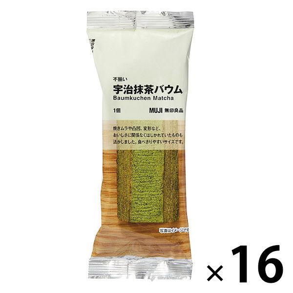 画像の説明