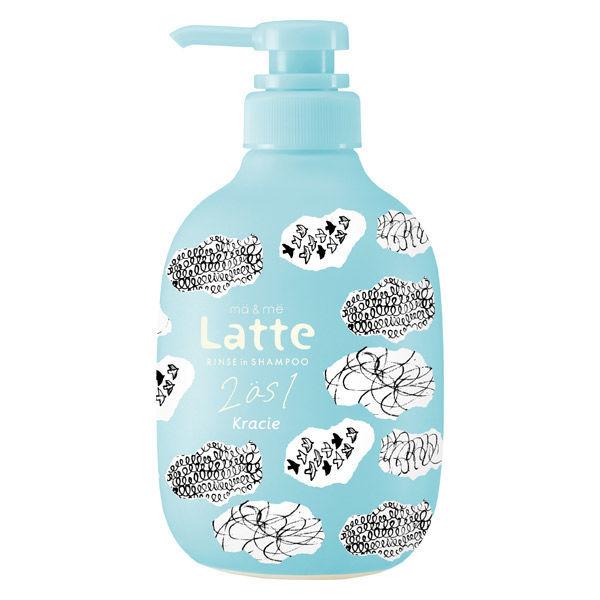 数量限定 マー ミー リンスインシャンプー おやこの時間セット キッピス 490ml 絵本 クラシエホームプロダクツ Lohaco Paypayモール店 通販 Paypayモール