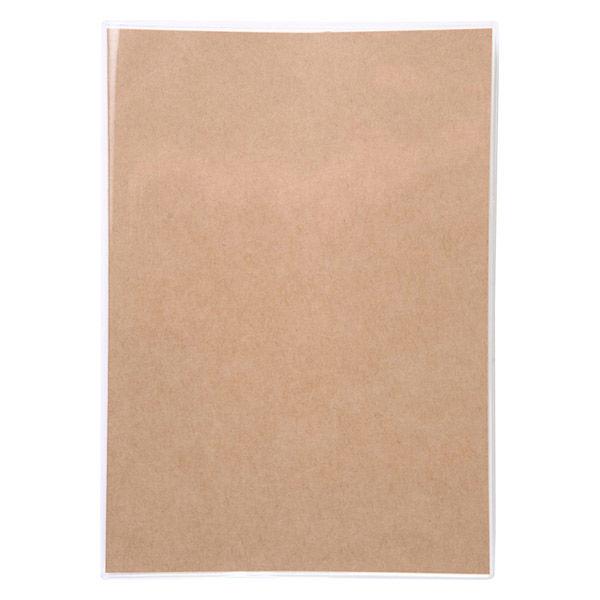 無印良品 ノートの人気商品 通販 価格比較 価格 Com