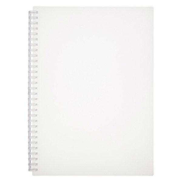 今回の記事は、無印良品とコンビニについての内容になっています。無印良品が、創業以来提携を結んでいたファミリーマートと契約を終了しました。終了と同時にローソンとの新提携を発表。2022年現在、4300店舗ほどのMUJIローソンが誕生しています。※2023/2月には9600店舗にまで拡大しています。ただみなさんの中には、ママ
なんでまたコンビニ会社と提携したの？
パパ
ファミマと契約終わった理由ってなんだろう。
弟
近くのローソンは無印入ってないけど、いつ来るの？
など色んな疑問点が浮かぶと思います。そこでkeri
今回の記事を読むとこんな事がわかります！
記事を読んで分かること

【時系列】無印良品とコンビニの軌跡



【理由】ファミマと提携終了した理由



【理由】ローソンと提携した理由



【進捗】MUJI✖︎ローソン店舗の進出状況



【将来】無印良品とローソンが目指す先

※もっと MUJIポイントを貯めるには？ずっと無料で使えるMUJI CARDが超おすすめです！というかMUJI CARD作成しないとマイル獲得でのポイント獲得しか無いのが現状です。。。


無印良品でお得に購入するには以下の方法があります。




無印良品週間で購入する



MUJI passportでMUJIマイルを貯める



MUJI Cardで購入する&larr;※一番おすすめ‼





▼無印良品のポイント・マイルがいまいちピンとこない人はこちらもCHECK▼


			
				
					あわせて読みたい
										
						【絶対分かる！】無印良品で一番ポイントが貯まるのはどの方法？ポイント・マイルの仕組みを具体例で徹&hellip;
						MUJIカードを利用すればどのくらい無印良品でお得になるのかを徹底的に具体例で解説した記事内容になります。これさえ見れば無印のポイントやマイルにも完全に理解することができます。					
				
			
		







無印良品週間で購入する



無印良品週間だと10％オフで購入することができます。無印良品週間中はネット販売も10％オフされます。ネックなのはその期間の短さ。無印良品週間は年に1，2回開催されるかどうかなうえ、開催期間は１０日前後しかありません。タイミングが合えばぜひ利用してみてください。


			
				
					あわせて読みたい
										
						無印良品週間の開催はいつ？特徴や10％オフの使い方,もっとお得になる裏技を公開
						無印良品週間の初心者向け解説記事です。特徴や使い方、もっとお得に貯められる裏技も紹介しています。					
				
			
		


MUJI passportでMUJIマイルを貯める



無印良品にはMUJIマイルというポイント制度があります。一定の条件を満たすとMUJIマイルでMUJIショッピングポイントをゲットすることができます。どうせ買うならMUJIマイルを貯めてお得に購入しましょう。


			
				
					あわせて読みたい
										
						【無印良品】MUJIマイルとは？貯め方や仕組みについて全部解説
						無印良品さんのサービスの1つ「MUJIマイル」についての解説記事です。混乱しがちなMUJIショッピングポイントとの違いも含めて詳しく紹介しています。					
				
			
		

			
				
					あわせて読みたい
										
						【無印良品】MUJIショッピングポイントとマイルポイントとの違いについて
						無印良品のMUJIショッピングポイントについての解説記事です。概要と混乱しがちなMUJIマイルとの違いも比較しています。					
				
			
		


MUJI Cardで購入する&larr;※一番おすすめ‼




MUJIショッピングポイントを貯める方法のほとんどがMUJI Cardによる取得方法なのをご存じでしたか？主なMUJIショッピングポイントの取得方法は以下の５つです。





MUJIマイルのステージアップ



誕生日特典



MUJI Cardの新規加入特典



MUJI Card所有者限定特典



MUJI Cardの永久不滅ポイント




箇条書きにしてみると分かりやすいんですが、MUJI Cardの取得方法が過半数を占めています。またMUJIマイルで貯まるポイントとMUJI Cardで貯まるポイントでは後者が圧倒的に多く貯まります。



&nbsp;MUJI Card&nbsp;MUJIマイル（取得方法が買い物限定の場合）&nbsp;①新規入会特典でもれなく1,000ポイント取得②買い物せずに持っているだけで毎年1,000ポイント取得できる③誕生日登録＋誕生月に買い物（金額不問）でさら毎年500ポイント取得できる④①②③合計で初年2,500ポイント　　　　　　　毎年1,500ポイント取得可能⑤永久不滅ポイントの交換でも取得できる&nbsp;①最低2万円分購入しないとポイントが取得できない②最低2万円分購入しても200ポイントしか取得できない③MUJI Cardで取得できる2,500ポイントに匹敵するには1年間で50万円分のお買い物が必要



下記の関連記事では実際に私が作った時の画像を取り入れて、すべての手順に画像付きで紹介しています。&darr;MUJI Cardを作成してから半年以上経過しましたが、完全無料で作成できていますし、特典もすべて取得出来ています。完全無料でMUJI Cardを作成したい人向けに有料プランにならないような注意書きも記載しておりますので、参考にしていただけたら幸いです。








			
				
					あわせて読みたい
										
						【無印良品】MUJI Card（ムジカード）の申し込み｜メリットデメリット｜具体例｜注意点
						無印良品でお得に買い物できるMUJI CARDについて徹底的に解説しています。申し込み内容からメリットデメリット、注意点、ちょっとした不明点なんかもできるだけ噛み砕いて解説しています。					
				
			
		

			
				
					あわせて読みたい
										
						【全画面解説付き】MUJI Card(ムジカード)の作り方・申し込み方法が絶対に分かる！
						MUJI Cardの作成方法をすべて画像付きで解説しました。各種注意事項も補足として掲載しています。					
				
			
		

目次【時系列】無印良品とコンビニの軌跡ここでは無印良品の歩みとコンビニの軌跡について以下の記事を参考にして紹介します。参考記事；無印良品の歩み1973年まずは1973年に遡ります。この年、最初のファミリーマートがオープンします。https://www.family.co.jp/company/familymart/corporate_history.htmlこの1号店は埼玉県の狭山市にできました。私達の知っているファミマとは全然違いますね。ファミマを象徴する『緑と青』になるのは少し先になります。この時点では無印良品はそもそも存在すらなく、提携などしていません。1980年https://www.ryohin-keikaku.jp/about-muji/history/その7年後の1980年初頭に無印良品が創業されます。ここで、無印良品とファミリーマートは提携を結びます。つまり創業開始時から無印良品はファミマと提携しているんです。当時はMUJIもファミマも西友が経営していました。無印良品にとっては、まさに『あなたとコンビに　ファミリーマート』状態です。ファミマは生まれた時からの相棒だったんですね。
							
					
											
				
						
				
					
						無印良品 LEDモバイルライト MJ‐ML1 82931631 白					
				

				
									
						&yen;2,890						（2023/03/13 13:45時点 | Amazon調べ）
					
				
							
				
					
								
					
						Amazon					
									
			
							
								
					
						楽天市場					
									
			
										
								
					
						Yahooショッピング					
									
			
									
								
					
					ポチップ
				
					2019年しかし残念なことに、この年の1月28日をもって、MUJIとファミマの提携は終了します。この28日から供給がストップし、「在庫限り」で終売していきます。2020年出典；無印良品公式1年後の6月。ファミマとの冒険は終わりを迎えましたが、新たなパートナーとタッグを組む事が表向きになります。ここで今回のローソンとの提携が発表されました。そして都内を中心とした試験的な導入を開始します。我が家のローソンさんで販売されていたアイテムたち&darr;&darr;
							
					
											
				
						
				
					
						無印良品 リフィルノート 本体 ポリプロピレン表紙 A4 30穴 良品計画					
				

									無印良品
				
									
						&yen;490						（2023/03/22 22:48時点 | Yahooショッピング調べ）
					
				
							
				
					
								
					
						Amazon					
									
			
							
								
					
						楽天市場					
									
			
										
								
					
						Yahooショッピング					
									
			
									
								
					
					ポチップ
				
					
							
					
											
				
						
				
					
						無印良品 化粧水・敏感肌用・しっとりタイプ(大容量) 400ml 76448334					
				

				
									
						&yen;980						（2023/03/29 01:44時点 | Amazon調べ）
					
				
							
				
					
								
					
						Amazon					
									
			
							
								
					
						楽天市場					
									
			
										
								
					
						Yahooショッピング					
									
			
									
								
					
					ポチップ
				
								
				
					あわせて読みたい
										
						無印良品のおすすめ文房具5選！実際に使ってみたレビューを徹底解説
						無印良品さんで発売されている筆記用具の中から愛用品になったおすすめアイテムを3選紹介します。					
				
			
		2022年5月に『MUJI✖︎ローソン店舗』が本格始動。9月末で4,200店舗以上のローソンが『MUJI化』してます。10月3日より、まだ進出していない地域への導入予定です。以上が、これまで無印良品とコンビニが歩んできた軌跡になります。今回調べてみて無印が創業以来ずっとファミマとタッグを組んでいたことに驚きでした。私は大人になってから『ムジラー』化し、よく店舗へ足を運ぶ機会が増えたんですが、子ども時代にファミマに売ってある謎の赤ペンが使い易くて、学校で流行っていたことを思い出しました。思えば、あの赤ペンは無印良品さんのアイテムだったことに気づきました。田舎に住んでいた私にとっては無印良品さんの店舗自体が市内にありませんでした。その為、コンビニにしか売ってない謎の人気の赤ペンという認識でしたwその赤ペンが今度からローソンで売られていくという事ですね。ファミマと提携終了した理由先にも述べたように、無印良品はファミリーマートと40年ほどお付き合いがありました。


スポンサーリンク
  


            
                 
                 (adsbygoogle = window.adsbygoogle || []).push({});
  



なぜ提携が終了してしまったのでしょうか？以下のサイトからの情報を紹介します。出典：ファミマから無印良品がひっそりと撤退した「本質的な理由」この記事によると、単に販売不振が原因の可能性が高いとのことでした。というのも、逆に考えて好調だったら契約を継続するはずですよね。それを終了させたと言うことは業績が振るわなかったと考えるのが自然でしょう。ローソンと提携した理由提携した理由は、新型コロナウイルスによる影響が大きいと分析されています。【コロナ禍】意外なものが売れたローソンローソンはコロナ禍により、冷凍食品や野菜など本来スーパーで買うような商品の売り上げが3割増しました。外出自粛によってより手軽に便利なコンビニで日用品を買う頻度が増えた為です。【コロナ禍】店休するしかなかったMUJI一方無印良品は大型モールや駅ナカを中心として店舗展開をしていたのもあり、外出自粛の影響もあり、ひどい時は半分以上が店休せざるを得ない厳しい状況が続いていました。ライフスタイルの変化で見えた両企業の弱点ローソンは今まで売れなかったものが急に売れたことで対応に追われました。せっかく伸長している日用品の売り上げの展開に悩んだわけです。一方無印良品は現状の店舗展開に頭を悩ませていました。数年に渡るコロナ禍の『非日常』はいつの間にか『日常』へとなってしまいました。コンビニやネットショッピングで事足りるコロナ後の『日常』にどう対処するかが今後のポイントになりました。【現状と対策】ローソン
【現状】集客ができたローソン【対策】日用品のノウハウが欲しい
【現状と対策】無印良品
【現状】日本有数の日用品取扱の無印良品



【対策】集客が可能な店舗展開力が欲しい
ということで、両者はちょうど補完し合う形となり、今回の店舗提携に至ったとされています。過去の失敗から学んだ無印ファミマと提携時代、相乗効果が薄かった失敗が無印にはあります。今回のローソンも同じコンビニですが、過去の失敗から学び、共同開発での商品展開も今後展開予定だという話です。keri
共同開発により、開発コストを少なくできたり、利益の還元率も高くなることが期待でき、相乗効果が期待できますね！

MUJI&times;ローソンの進出状況現在このコラボ店舗はどこまで進出しているのでしょうか？MUJI&times;ローソン店舗数現在（2022年10月9日）の状況だと、4,261のMUJI&times;ローソン店舗が完成しています。2022年2月時点の全店舗数は14,636あります。ということは３分の1ほどの店舗が無印良品を導入開始していることになりますね。			
				
					あわせて読みたい
										
						店舗検索 | ローソン
						ローソンの公式ウェブサイト。店舗/ATM検索、新商品紹介、各種店舗でのサービスや活用方法などのご紹介。株式会社ローソンの企業情報掲載。ローソン「三鷹の森ジブリ美術館...					
				
			
		未進出の地域と今後について次に紹介する地域が全くコラボ店舗がない未進出の地域になります。未進出の地域と（進出予定）

北海道（2022年10月以降）



　近畿（2022年10月以降）



　九州（2022年10月以降）



　沖縄（2022年10月以降）



　京都（2022年11月以降）



　滋賀（2022年11月以降）

全体の３分の1以上が無印良品を導入完了させたローソンですが、未だ未進出の地域も多いのが現状です。HPを見ると分かるように、導入完了店舗は都内を中心とした店舗がかなりのウエイトを締めている為、進出に偏りが見られます。京都と滋賀のみ11月以降の進出予定らしいです。2023/03/29現在、全国36都道府県でローソンとの展開を広げています。現在のローソンでの展開内容

36都道府県



9600店舗



200アイテム

さらに4月3日には11県増加し、全国47都道府県で展開される見通しです。MUJI&times;ローソンが目指す将来無印良品の店舗では振るわなかった商品がコラボ店舗先で爆売れしたという結果が、試験的に導入した店舗で判明したそうです。それは無印良品さんから発売されている泡立てネット（ボール）です。これこそまさに相乗効果の賜物だと思います。日用品を購入する人が増えたローソンですが、とはいえ冷凍食品を中心とした食品が中心で増えた形です。コンビニ元来のニーズって「緊急性」だと思っています。出先で急に必要になったハンカチやコンタクトクリーナー。充電ケーブルまで売ってあるので、深夜に壊れても緊急ならコンビニで買うことができます。元来「緊急性」がニーズだったローソンが、コロナ禍で「緊急性＋日常使いの利便性」に変貌を遂げた結果、日本有数の日用品取扱店である無印良品の泡立てネットがマッチングしたことにより実績が伸長したんだと分析します。ファミマ提携時に露呈した相乗効果の修正は、共同開発でカバーしていくそうなので、しっかりと失敗を糧に長いお付き合いができればいいなと思います。
							
					
											
				
						
				
					
						無印良品 アルミ壁面用ハンガー 16ピンチ/約幅45ｘ奥行23cm 02577742					
				

				
									
						&yen;1,690						（2023/03/09 07:31時点 | Amazon調べ）
					
				
							
				
					
								
					
						Amazon					
									
			
							
								
					
						楽天市場					
									
			
										
								
					
						Yahooショッピング					
									
			
									
								
					
					ポチップ
				
								
				
					ITmedia ?r?W?l?X?I?????C??
										
						????X?܂ł͂??܂?ڗ????Ȃ??????u?A???ăl?b?g?v?@?Ȃ????[?&yen;???X?܂ł͔??ꂽ?̂?
						???[?&yen;????5??????A???[?&yen;???X?܂ł̖???̔̔????????J?n???Ă???B????X?܂ł͂??܂?ڗ????Ȃ??????g?ӊO?ȁh???i?̔̔????D?????????Ƃ????B?????̔?????_???┄??s???𕷂????B (1/3)					
				
			
					
				
					あわせて読みたい
										
						売上高/店舗数｜ローソン公式サイト
						ローソンの公式ウェブサイト。店舗/ATM検索、新商品紹介、各種店舗でのサービスや活用方法などのご紹介。株式会社ローソンの企業情報掲載。ローソン「三鷹の森ジブリ美術館...					
				
			
		


無印良品でお得に購入するには以下の方法があります。




無印良品週間で購入する



MUJI passportでMUJIマイルを貯める



MUJI Cardで購入する&larr;※一番おすすめ‼





▼無印良品のポイント・マイルがいまいちピンとこない人はこちらもCHECK▼


			
				
					あわせて読みたい
										
						【絶対分かる！】無印良品で一番ポイントが貯まるのはどの方法？ポイント・マイルの仕組みを具体例で徹&hellip;
						MUJIカードを利用すればどのくらい無印良品でお得になるのかを徹底的に具体例で解説した記事内容になります。これさえ見れば無印のポイントやマイルにも完全に理解することができます。					
				
			
		







無印良品週間で購入する



無印良品週間だと10％オフで購入することができます。無印良品週間中はネット販売も10％オフされます。ネックなのはその期間の短さ。無印良品週間は年に1，2回開催されるかどうかなうえ、開催期間は１０日前後しかありません。タイミングが合えばぜひ利用してみてください。


			
				
					あわせて読みたい
										
						無印良品週間の開催はいつ？特徴や10％オフの使い方,もっとお得になる裏技を公開
						無印良品週間の初心者向け解説記事です。特徴や使い方、もっとお得に貯められる裏技も紹介しています。					
				
			
		


MUJI passportでMUJIマイルを貯める



無印良品にはMUJIマイルというポイント制度があります。一定の条件を満たすとMUJIマイルでMUJIショッピングポイントをゲットすることができます。どうせ買うならMUJIマイルを貯めてお得に購入しましょう。


			
				
					あわせて読みたい
										
						【無印良品】MUJIマイルとは？貯め方や仕組みについて全部解説
						無印良品さんのサービスの1つ「MUJIマイル」についての解説記事です。混乱しがちなMUJIショッピングポイントとの違いも含めて詳しく紹介しています。					
				
			
		

			
				
					あわせて読みたい
										
						【無印良品】MUJIショッピングポイントとマイルポイントとの違いについて
						無印良品のMUJIショッピングポイントについての解説記事です。概要と混乱しがちなMUJIマイルとの違いも比較しています。					
				
			
		


MUJI Cardで購入する&larr;※一番おすすめ‼




MUJIショッピングポイントを貯める方法のほとんどがMUJI Cardによる取得方法なのをご存じでしたか？主なMUJIショッピングポイントの取得方法は以下の５つです。





MUJIマイルのステージアップ



誕生日特典



MUJI Cardの新規加入特典



MUJI Card所有者限定特典



MUJI Cardの永久不滅ポイント




箇条書きにしてみると分かりやすいんですが、MUJI Cardの取得方法が過半数を占めています。またMUJIマイルで貯まるポイントとMUJI Cardで貯まるポイントでは後者が圧倒的に多く貯まります。



&nbsp;MUJI Card&nbsp;MUJIマイル（取得方法が買い物限定の場合）&nbsp;①新規入会特典でもれなく1,000ポイント取得②買い物せずに持っているだけで毎年1,000ポイント取得できる③誕生日登録＋誕生月に買い物（金額不問）でさら毎年500ポイント取得できる④①②③合計で初年2,500ポイント　　　　　　　毎年1,500ポイント取得可能⑤永久不滅ポイントの交換でも取得できる&nbsp;①最低2万円分購入しないとポイントが取得できない②最低2万円分購入しても200ポイントしか取得できない③MUJI Cardで取得できる2,500ポイントに匹敵するには1年間で50万円分のお買い物が必要



下記の関連記事では実際に私が作った時の画像を取り入れて、すべての手順に画像付きで紹介しています。&darr;MUJI Cardを作成してから半年以上経過しましたが、完全無料で作成できていますし、特典もすべて取得出来ています。完全無料でMUJI Cardを作成したい人向けに有料プランにならないような注意書きも記載しておりますので、参考にしていただけたら幸いです。








			
				
					あわせて読みたい
										
						【無印良品】MUJI Card（ムジカード）の申し込み｜メリットデメリット｜具体例｜注意点
						無印良品でお得に買い物できるMUJI CARDについて徹底的に解説しています。申し込み内容からメリットデメリット、注意点、ちょっとした不明点なんかもできるだけ噛み砕いて解説しています。					
				
			
		

			
				
					あわせて読みたい
										
						【全画面解説付き】MUJI Card(ムジカード)の作り方・申し込み方法が絶対に分かる！
						MUJI Cardの作成方法をすべて画像付きで解説しました。各種注意事項も補足として掲載しています。					
				
			
		









スマホのカメラで撮るだけでお薬手帳など医療情報をデータ化できる有能アプリ！



パシャっとカルテ




パシャっとカルテ-結果を写真で撮るだけでグラフ化開発元:ARTERYEX無料posted withアプリーチ


			
				
					あわせて読みたい
										
						『パシャっとカルテ』の使用レビュー！使い方｜口コミ｜注意点も徹底解説！
						パシャっとカルテアプリの魅力や特徴、評価をまとめた記事内容です。					
				
			
		


パシャっとカルテを無料DLする！！






質良し、価格良し、口コミ良しの写真アプリの決定版！



アルバス(ALBUS)




アルバス 写真プリントで残す家族アルバム。アルバム作成で整理開発元:ROLLCAKE Inc.無料posted withアプリーチ


			
				
					あわせて読みたい
										
						【2025年】ALBUS(アルバス)で実際に作った写真の仕上がりは満足？本当に無料なのか？実際に注文して検証&hellip;
						今回の記事は、 ALBUS(アルバス)で実際に写真を作ってみて満足したか？本当に無料なのか？について紹介します。 結論は 想像以上に満足できました!　また本当に無料で作&hellip;					
				
			
		


ALBUS(アルバス)アプリ公式ページへ
&darr;その他下記にまとめてます！&darr;			
				
					あわせて読みたい
										
						【iPhone/Android】 無料アプリ おすすめ32選！実体験レビュー付き！
						日常で便利・活用できる無料アプリを３２選まとめました。					
				
			
					
				
					あわせて読みたい
										
						【2025年最新】アルバイト求人アプリおすすめ10選！メリット・デメリット・実体験・口コミレビューで徹&hellip;
						今回の記事は、 おすすめのアルバイトアプリについて紹介します。 数多あるアルバイトの求人サイトの中から特におすすめのアプリを紹介します。 元採用担当を行っており&hellip;