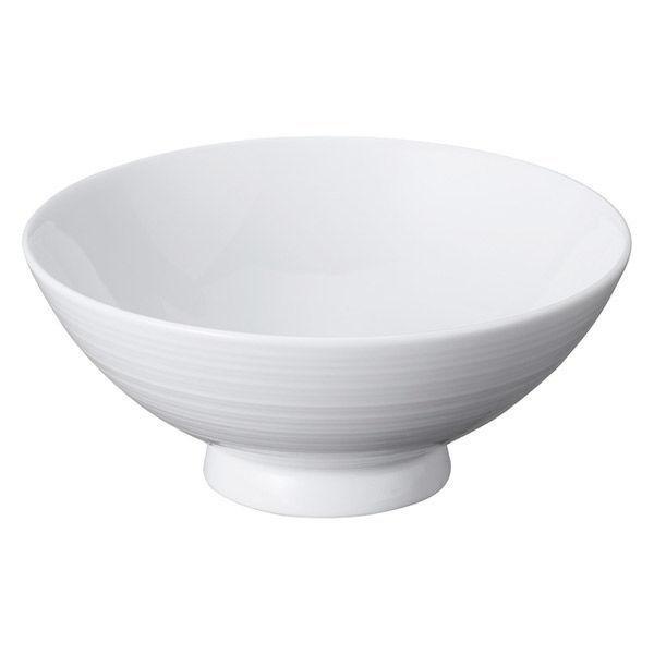 無印良品 白磁めし茶碗 中 約直径11.5×高さ5cm 良品計画 :WH81082:LOHACO Yahoo!店 - 通販 - Yahoo!ショッピング 無印良品 白磁めし茶碗 中 約直径11.5×高さ5cm 良品計画 :WH81082:LOHACO Yahoo!店 - 通販 - Yahoo!ショッピング