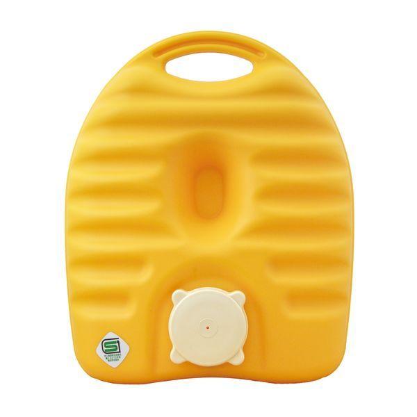 呼吸する湯たんぽ 1.8L 袋付 1個 タンゲ化学工業 :WJ97562:LOHACO Yahoo!店 - 通販 - Yahoo!ショッピング 呼吸する湯たんぽ 1.8L 袋付 1個 タンゲ化学工業 :WJ97562:LOHACO Yahoo!店 - 通販 - Yahoo!ショッピング