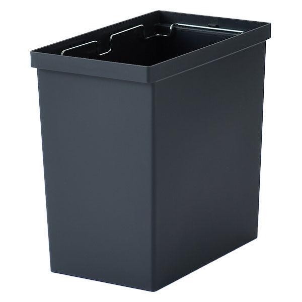 無印良品 ゴミ箱の人気商品 通販 価格比較 価格 Com