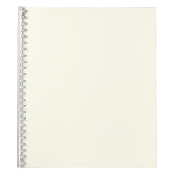 無印良品 カバー フォトアルバムの人気商品 通販 価格比較 価格 Com