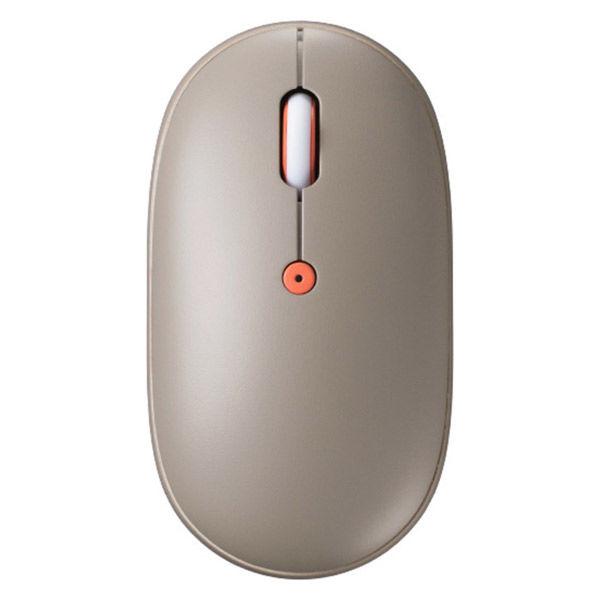 Bluetoothマウス 静音 充電式 ブルーled ブラウン Ma Asbtbl0 サンワサプライ Wp431 Lohaco Yahoo 店 通販 Yahoo ショッピング