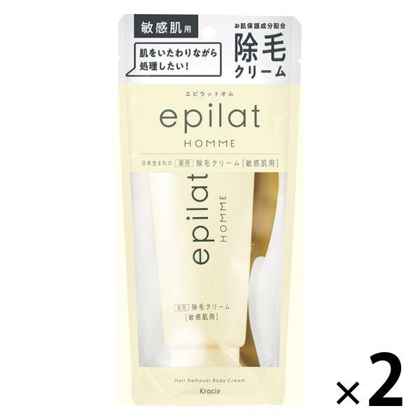 シェービング ジェル 敏感肌の人気商品・通販・価格比較 - 価格.com シェービング ジェル 敏感肌の人気商品・通販・価格比較 - 価格.com