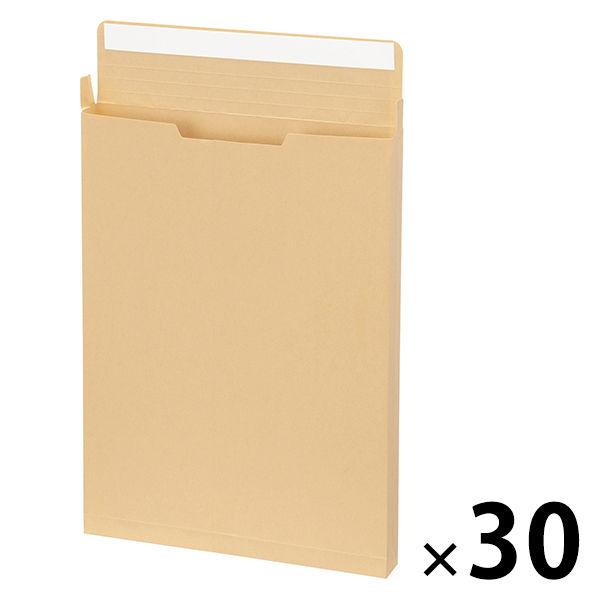 寿堂 角2クラフト封筒(A4) 角底マチ幅30mm テープ付 10050 3袋(10枚入×3) :WR84372:LOHACO Yahoo!店 - 通販 - Yahoo!ショッピング 寿堂 角2クラフト封筒(A4) 角底マチ幅30mm テープ付 10050 3袋(10枚入×3) :WR84372:LOHACO Yahoo!店 - 通販 - Yahoo!ショッピング