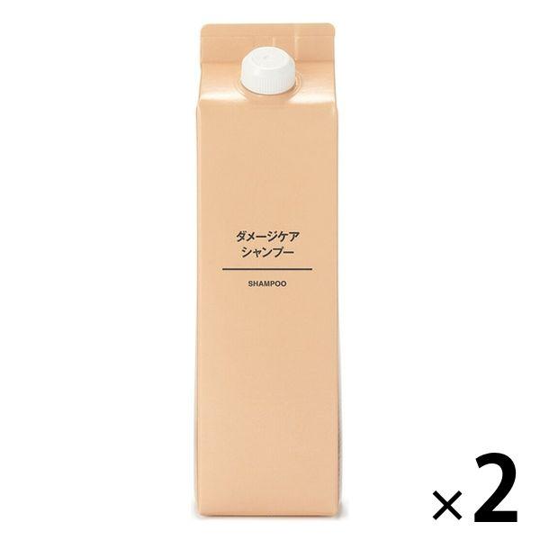 シャンプー 無印良品 - シャンプーの人気商品・通販・価格比較 - 価格.com シャンプー 無印良品 - シャンプーの人気商品・通販・価格比較 - 価格.com