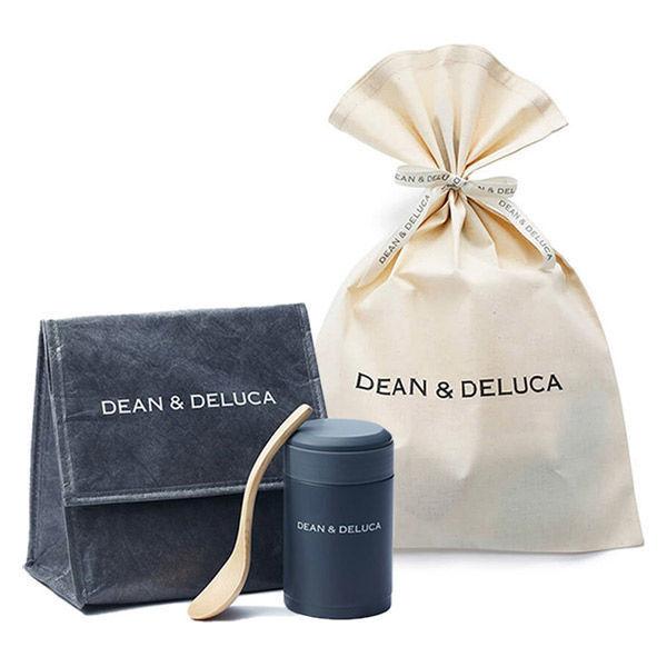 Dean Deluca 紙袋の人気商品 通販 価格比較 価格 Com