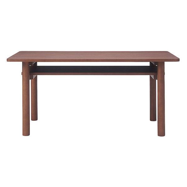 アイテムID:6539248の画像