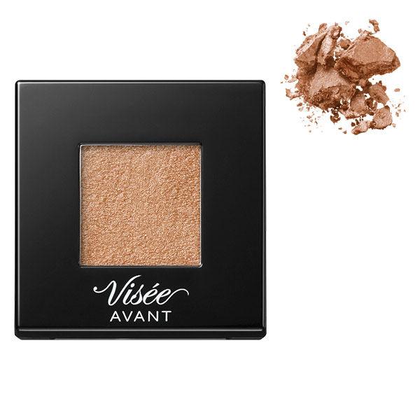 ヴィセ アヴァン Visee Avant シングルアイカラー 044 Gypsy Gold コーセー Lohaco Paypayモール店 通販 Paypayモール