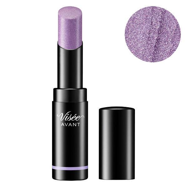 ヴィセ アヴァン Visee Avant マルチスティックカラー 014 Daydream コーセー Lohaco Paypayモール店 通販 Paypayモール