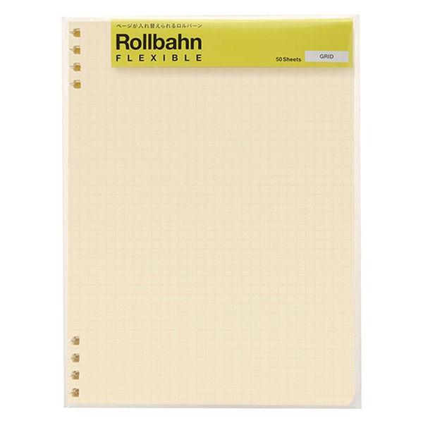rollbahn ノートの人気商品・通販・価格比較 - 価格.com rollbahn ノートの人気商品・通販・価格比較 - 価格.com