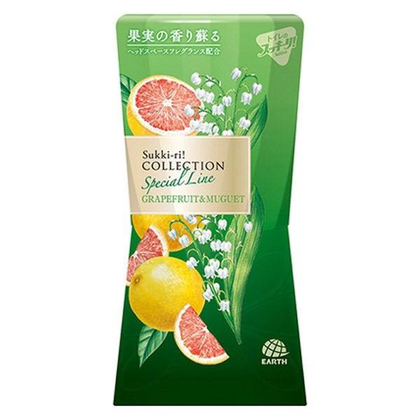 トイレ用 芳香剤 消臭剤 ランキングtop51 人気売れ筋ランキング Yahoo ショッピング