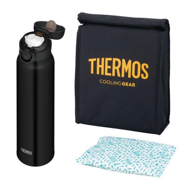 マグ 保冷バッグの人気商品 通販 価格比較 価格 Com