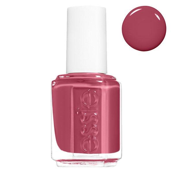 Essie エッシー ネイルポリッシュ 321 ミセス オールウェイズ ライト Lohaco Paypayモール店 通販 Paypayモール
