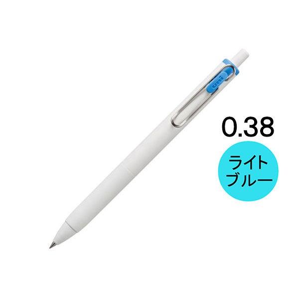 ボールペン ユニボールワン - ボールペンの人気商品・通販・価格比較 