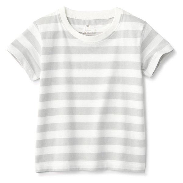 無印良品おすすめベビー服 子供服24選 人気の肌着 パジャマ 靴下も マイナビおすすめナビ