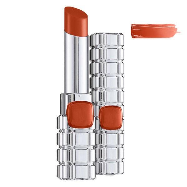 ロレアル オレンジ リップの人気商品 通販 価格比較 価格 Com