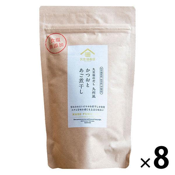 久世福商店 - だしの人気商品・通販・価格比較 - 価格.com 久世福商店 - だしの人気商品・通販・価格比較 - 価格.com