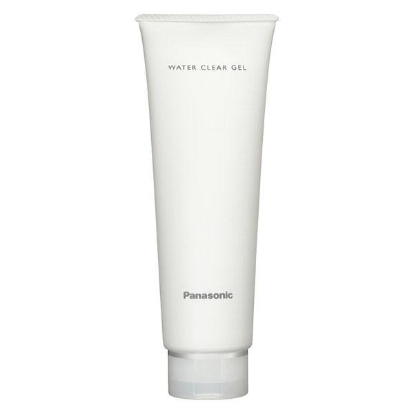 ウォータークリアジェル EH-4R01