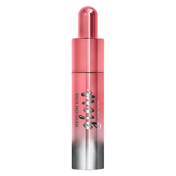 還元率up中 Revlon レブロン キスグロウリップオイル 012 ローズコーラル Lohaco Paypayモール店 通販 Paypayモール