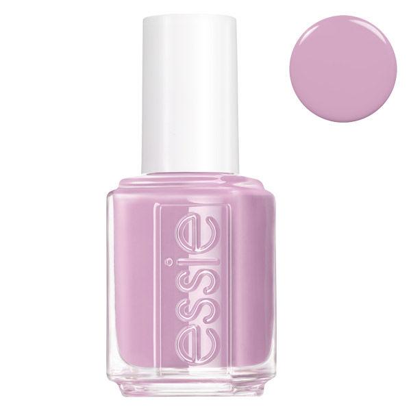 Essie エッシー ネイルポリッシュ 305 ユーヴ ゴット ミーフェイデッド Lohaco Paypayモール店 通販 Paypayモール