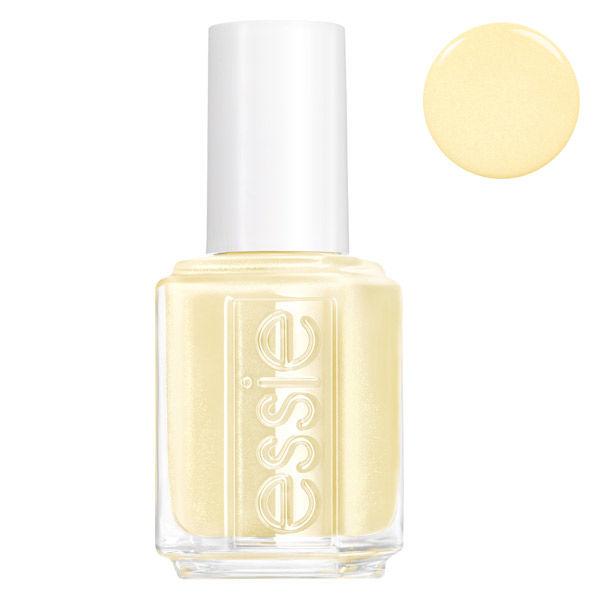 Essie エッシー ネイルポリッシュ 756 サニービジネス Lohaco Paypayモール店 通販 Paypayモール