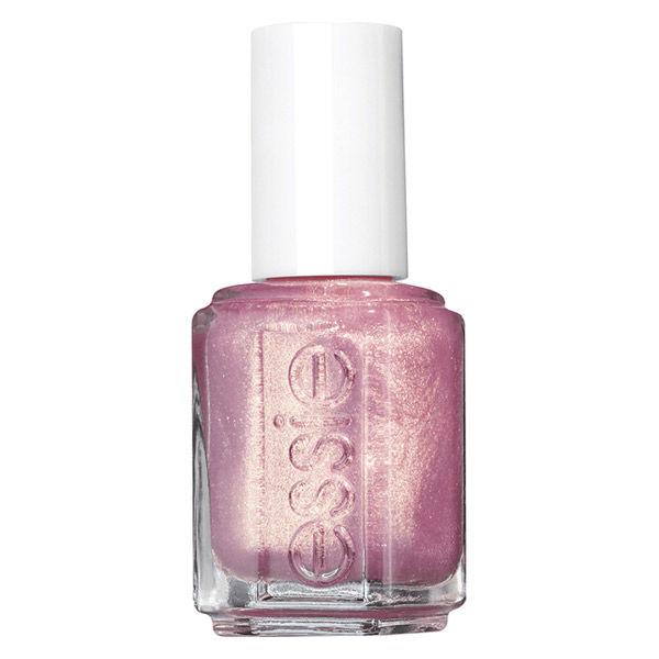 Essie エッシー ネイルポリッシュ 1019 バースデー ガール Lohaco Paypayモール店 通販 Paypayモール