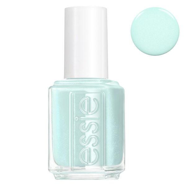 Essie エッシー ネイルポリッシュ 758 シーズ ザ デー Lohaco Paypayモール店 通販 Paypayモール