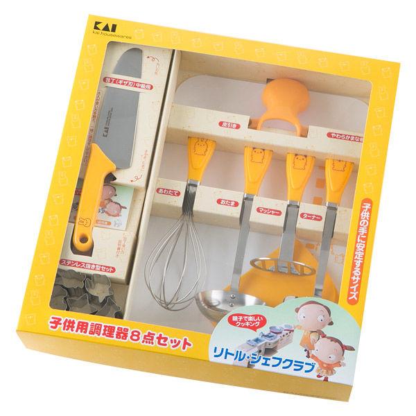 貝印 子供 包丁の人気商品・通販・価格比較 - 価格.com 貝印 子供 包丁の人気商品・通販・価格比較 - 価格.com