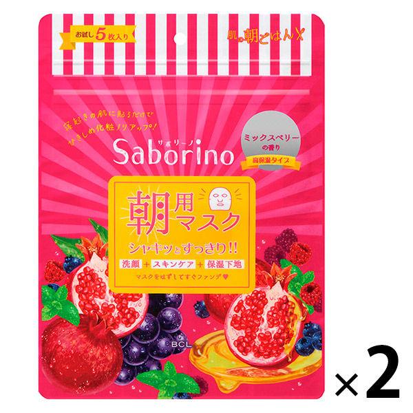 Saborino サボリーノ 目ざまシート 完熟果実の高保湿タイプ 5枚入り 2個 朝用 フェイスマスク BCLカンパニー :X873574:LOHACO Yahoo!店 - 通販 - Yahoo!ショッピング Saborino サボリーノ 目ざまシート 完熟果実の高保湿タイプ 5枚入り 2個 朝用 フェイスマスク BCLカンパニー :X873574:LOHACO Yahoo!店 - 通販 - Yahoo!ショッピング