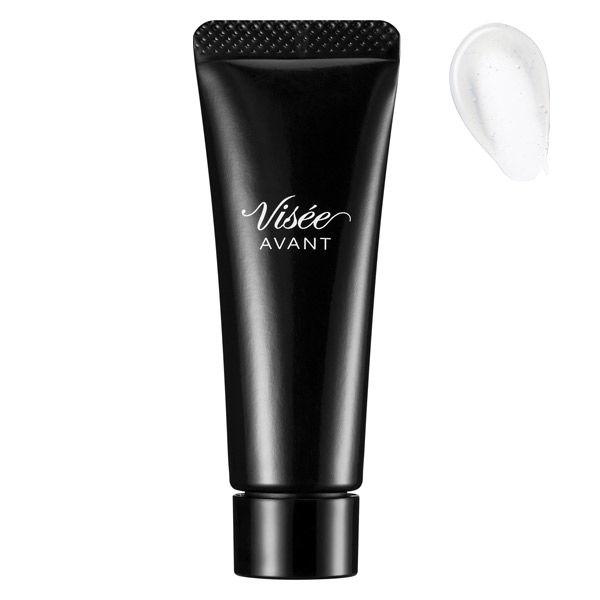 ヴィセ アヴァン Visee Avant マルチ グロウ フィクサー 無色 7g コーセー Lohaco Paypayモール店 通販 Paypayモール