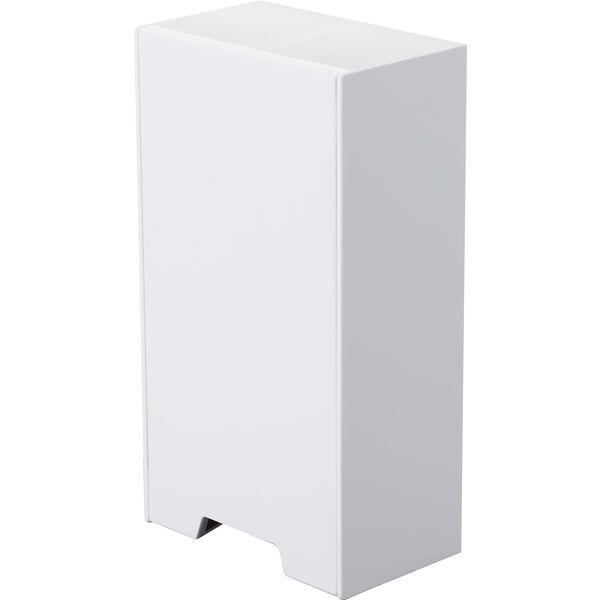 山崎実業 tower ツーウェイマスク収納ケース (マスク) 価格比較 - 価格.com 山崎実業 tower ツーウェイマスク収納ケース (マスク) 価格比較 - 価格.com