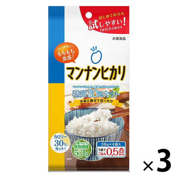 雑穀米 スティックの人気商品 通販 価格比較 価格 Com