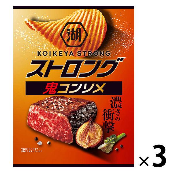 ポテトチップス 湖池屋 - スナック菓子の人気商品・通販・価格比較 - 価格.com ポテトチップス 湖池屋 - スナック菓子の人気商品・通販・価格比較 - 価格.com